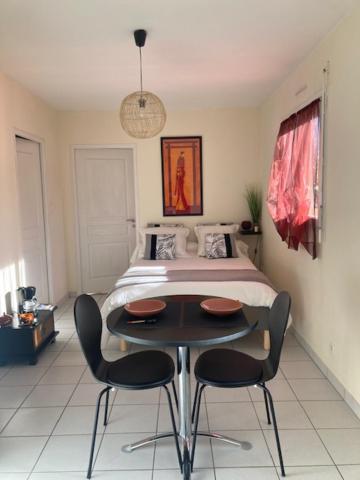 Chambre Is Is-sur-Tille Buitenkant foto