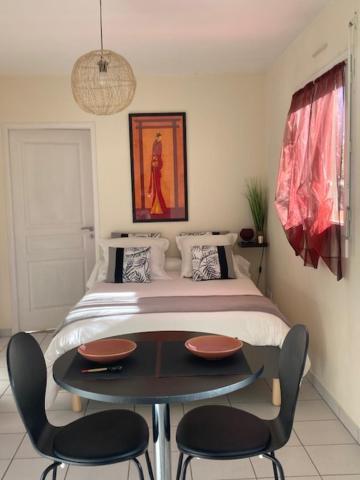 Chambre Is Is-sur-Tille Buitenkant foto